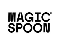 Magic Spoon coupons